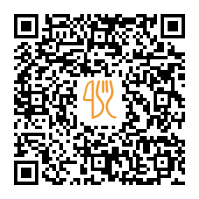 QR-kód az étlaphoz: Don Perico Restaurant