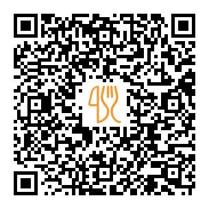 QR-kód az étlaphoz: Shogun Japanese Steak & Sushi 