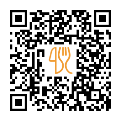 QR-kód az étlaphoz: El Kabavuz