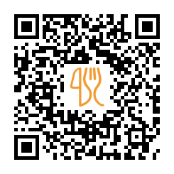 QR-kód az étlaphoz: Bevere Cafe