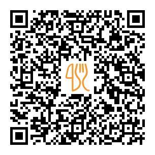 QR-kód az étlaphoz: Sushi Bar Japanese Restaurant