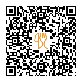 QR-kód az étlaphoz: Bruno Mexican Food