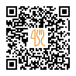 QR-kód az étlaphoz: China Cafe