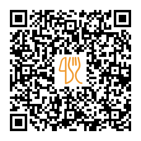 QR-kód az étlaphoz: Jade Garden