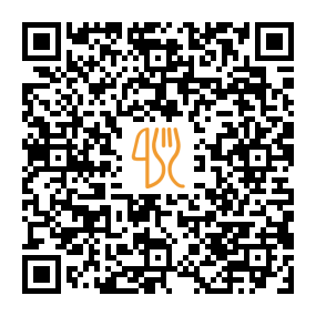 QR-kód az étlaphoz: Bierakademie