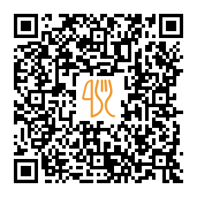 QR-kód az étlaphoz: African And Jamaican Kitchen