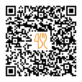 QR-kód az étlaphoz: Osteria La Luna