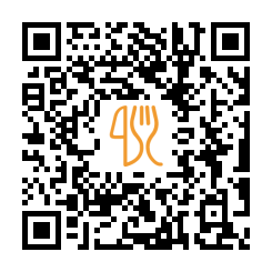 QR-kód az étlaphoz: Subway