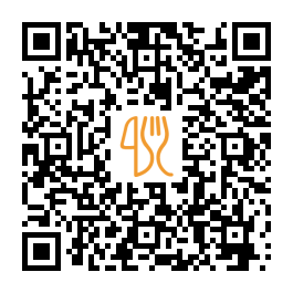 QR-kód az étlaphoz: Mr Tequila