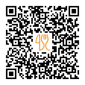 QR-kód az étlaphoz: Lotus