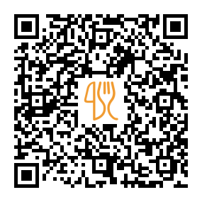 QR-kód az étlaphoz: Sportsman's