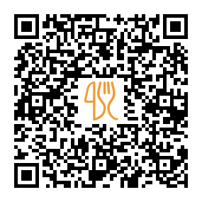 QR-kód az étlaphoz: Kent Co. Wines