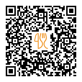 QR-kód az étlaphoz: Koreatown Asian Cuisine