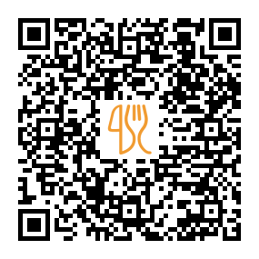 QR-kód az étlaphoz: Vietnam