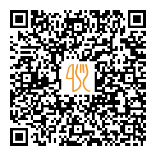 QR-kód az étlaphoz: Folklore Artisanal Mexican Eatery