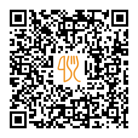 QR-kód az étlaphoz: Burger Hut