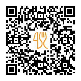 QR-kód az étlaphoz: K 18 Cafe