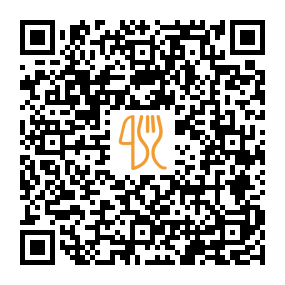 QR-kód az étlaphoz: Jones Barbecue Diner