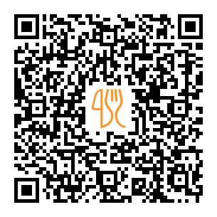 QR-kód az étlaphoz: Chinarestaurant Shun Feng Freiburg