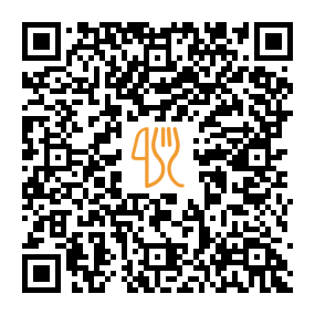 QR-kód az étlaphoz: Chiefs Restaurant Bar