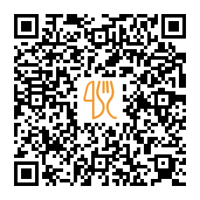 QR-kód az étlaphoz: La Tavernetta