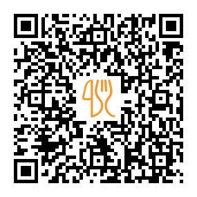 QR-kód az étlaphoz: Sparx Fine Chinese Cuisine