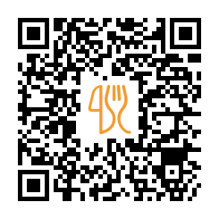 QR-kód az étlaphoz: Café Le Chêne