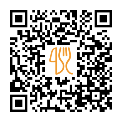 QR-kód az étlaphoz: Boomers Tavern