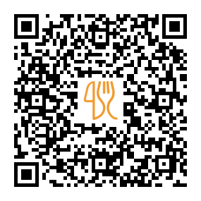 QR-kód az étlaphoz: China City