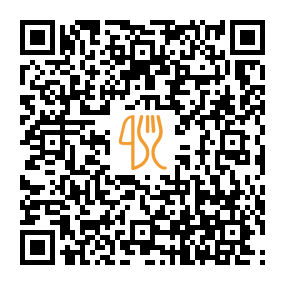 QR-kód az étlaphoz: Koja Kitchen