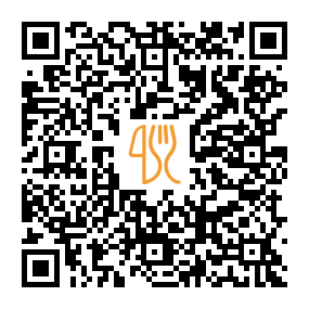 QR-kód az étlaphoz: Taste Of Thai