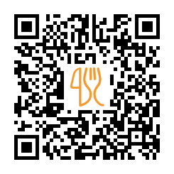 QR-kód az étlaphoz: Pho Viet