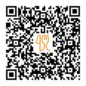 QR-kód az étlaphoz: China Kim Hoi