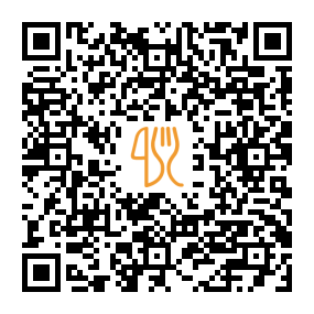 QR-kód az étlaphoz: China City