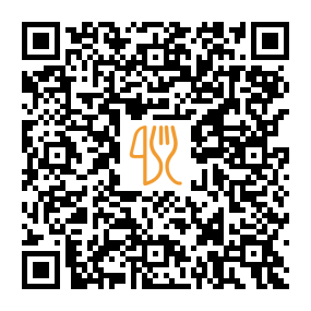 QR-kód az étlaphoz: China Bistro