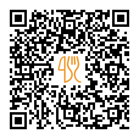 QR-kód az étlaphoz: Mr. Meat Hot Pot Butchery