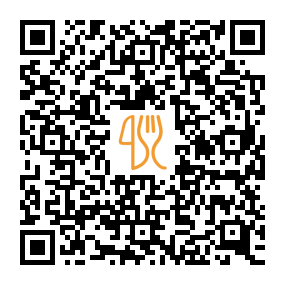 QR-kód az étlaphoz: China-Restaurant Tran Hiep