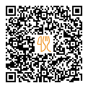 QR-kód az étlaphoz: Chen China Restaurant Palast Yongwu