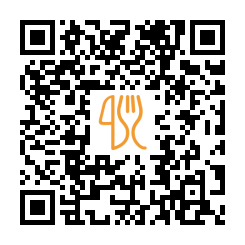 QR-kód az étlaphoz: No. 39 Cafe