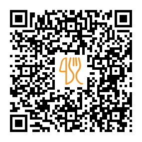 QR-kód az étlaphoz: Hotel Insula Restaurant