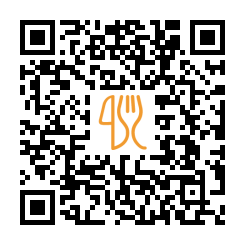 QR-kód az étlaphoz: El Tex Mex