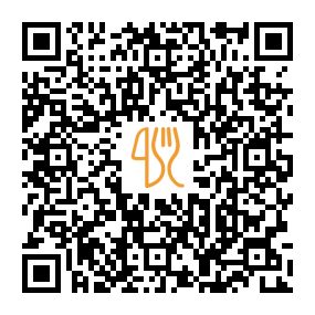 QR-kód az étlaphoz: Hungkuei, Chi China