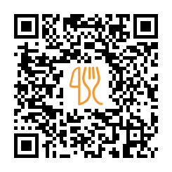 QR-kód az étlaphoz: Lee's Family