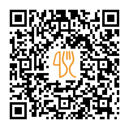 QR-kód az étlaphoz: Syringa Cafe