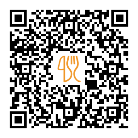 QR-kód az étlaphoz: Sushi Japan