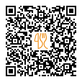 QR-kód az étlaphoz: Restaurante Sabor do Oriente