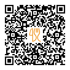 QR-kód az étlaphoz: Indian Grill House