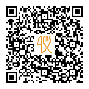 QR-kód az étlaphoz: Hidden By Dn Yǐn Dān Chú Dāng Dài Liào Lǐ