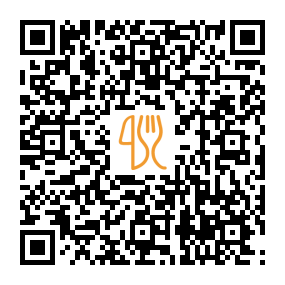 QR-kód az étlaphoz: Urban Cookhouse