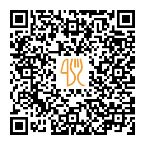 QR-kód az étlaphoz: Lung Fung Party Service